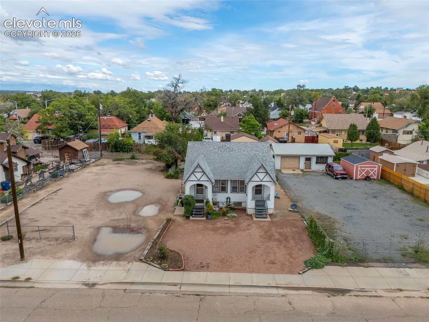 1115 E 3rd Street 3117