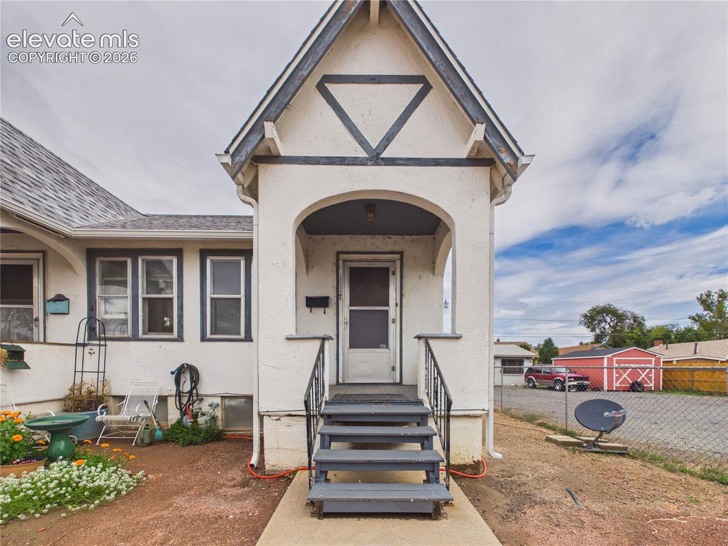 1115 E 3rd Street 3117