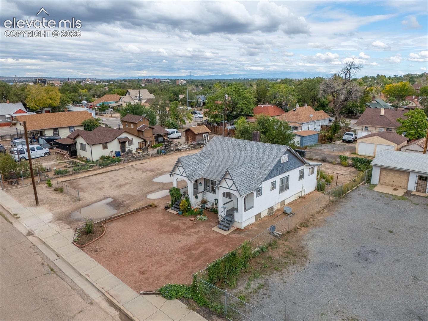 1115 E 3rd Street 3117