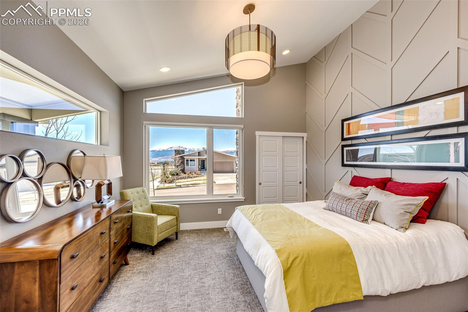 10409 Marshall Mesa Court