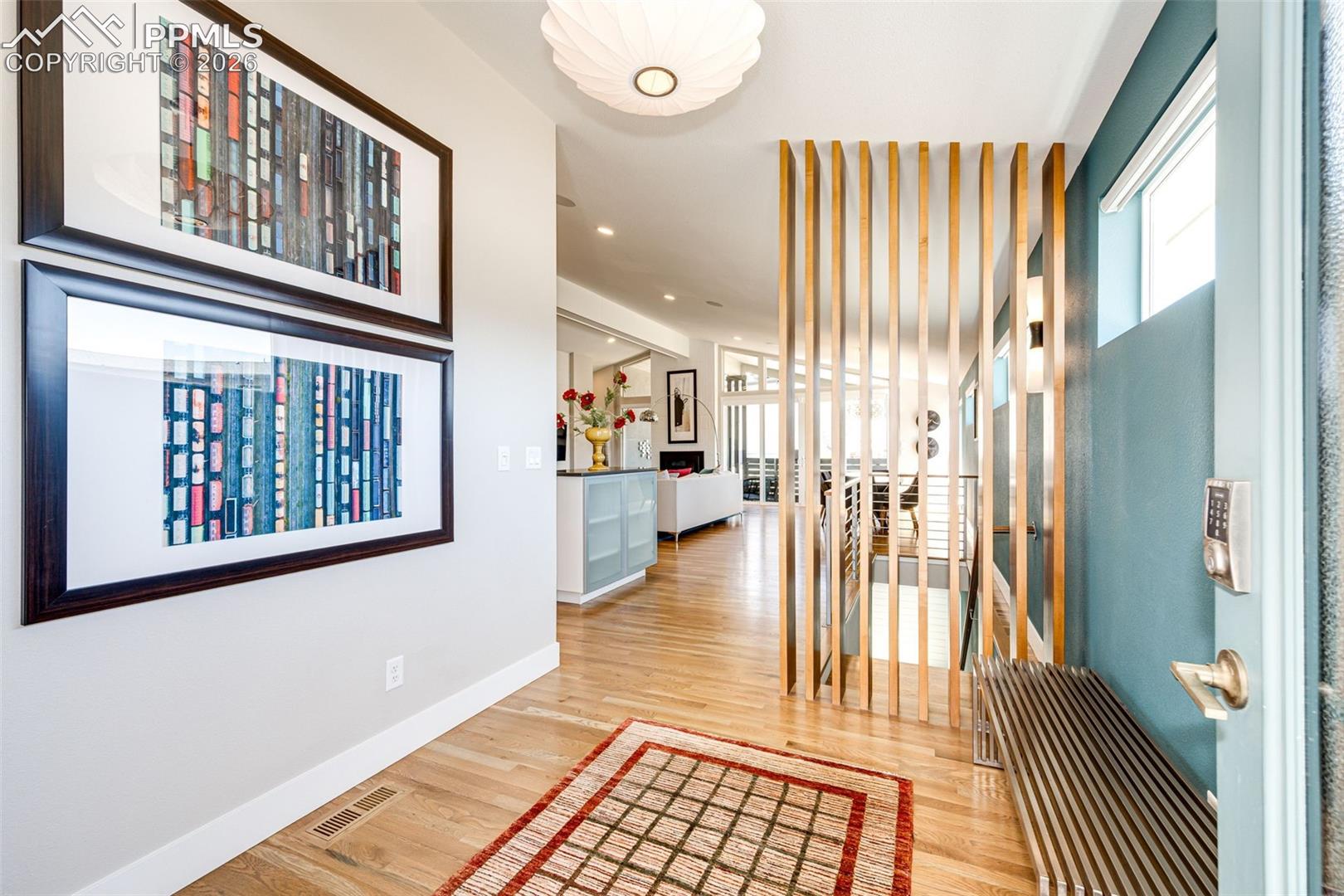 10409 Marshall Mesa Court
