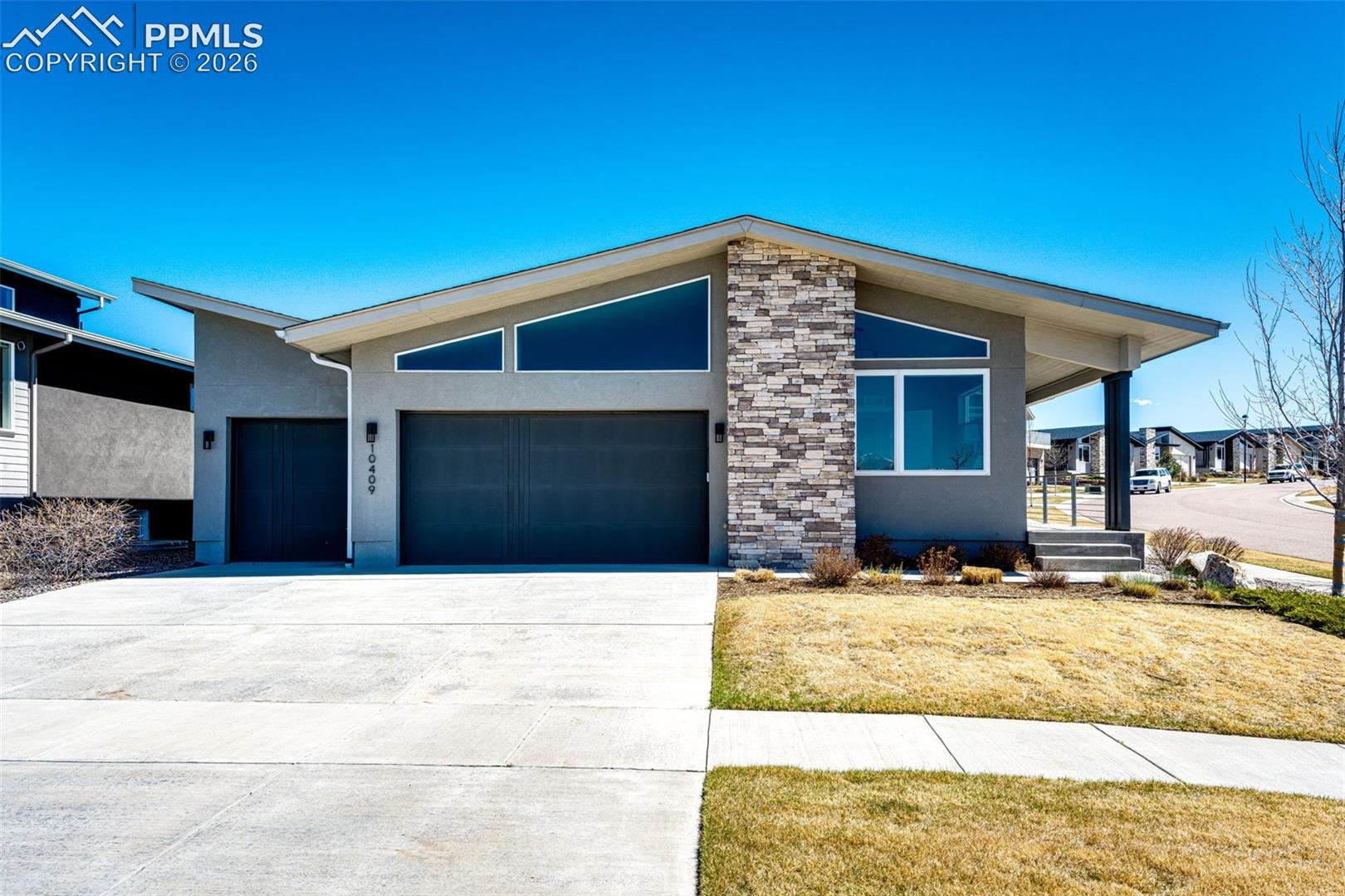 10409 Marshall Mesa Court