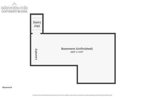 Tiny photo for 1116 Palmer Park Boulevard, Colorado Springs, CO 80903 (MLS # 4255288)