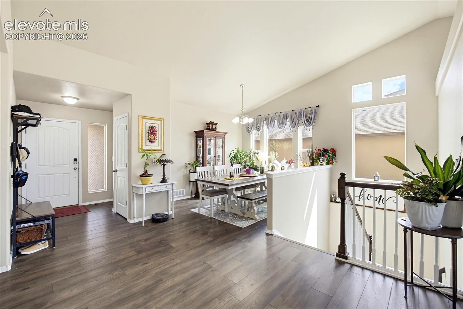 2586 Equine Court