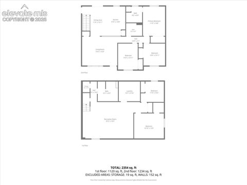 Tiny photo for 625 S Inca Drive, Pueblo West, CO 81007 (MLS # 1335141)