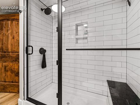Tiny photo for 625 S Inca Drive, Pueblo West, CO 81007 (MLS # 1335141)