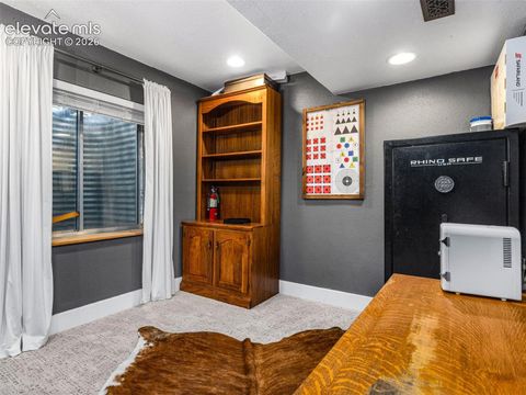 Tiny photo for 625 S Inca Drive, Pueblo West, CO 81007 (MLS # 1335141)