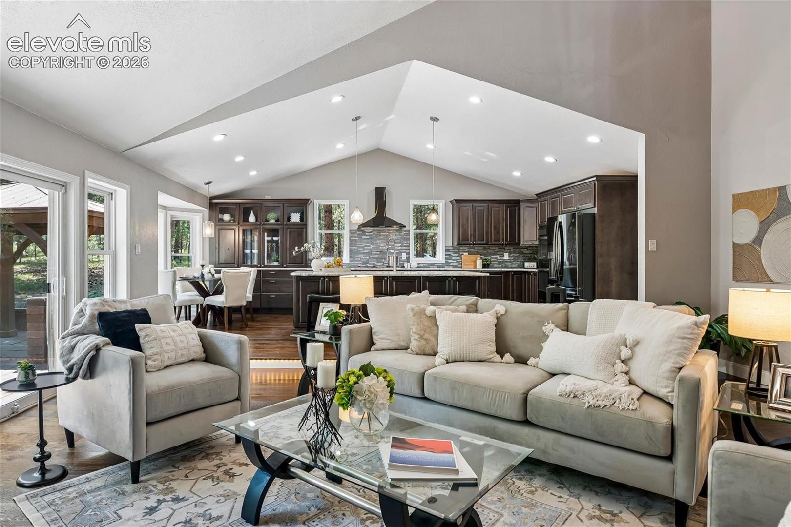 18415 Lake Drive