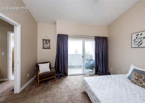 Tiny photo for 4544 Prestige Point, Colorado Springs, CO 80906 (MLS # 1771896)