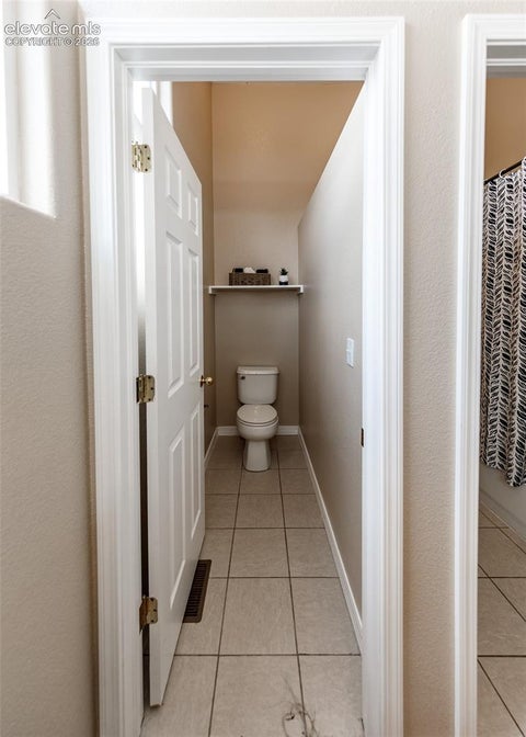 Tiny photo for 4544 Prestige Point, Colorado Springs, CO 80906 (MLS # 1771896)