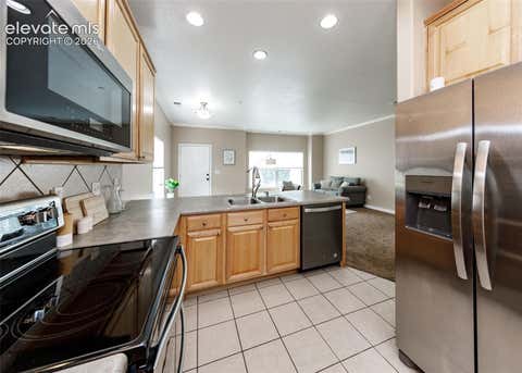 Tiny photo for 4544 Prestige Point, Colorado Springs, CO 80906 (MLS # 1771896)