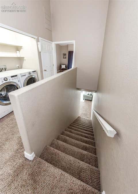 Tiny photo for 4544 Prestige Point, Colorado Springs, CO 80906 (MLS # 1771896)