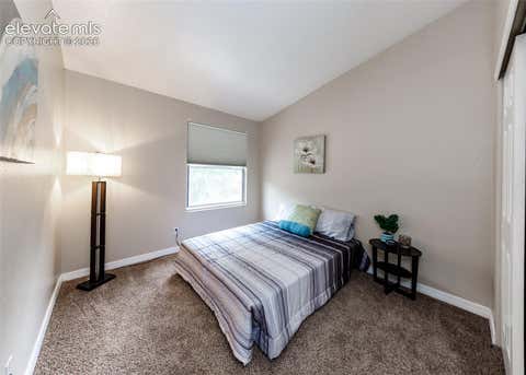 Tiny photo for 4544 Prestige Point, Colorado Springs, CO 80906 (MLS # 1771896)