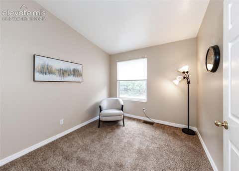 Tiny photo for 4544 Prestige Point, Colorado Springs, CO 80906 (MLS # 1771896)