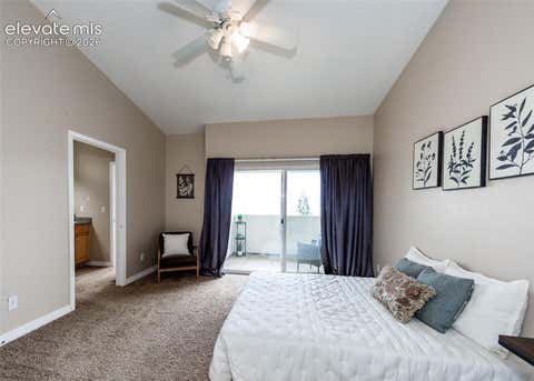 Tiny photo for 4544 Prestige Point, Colorado Springs, CO 80906 (MLS # 1771896)