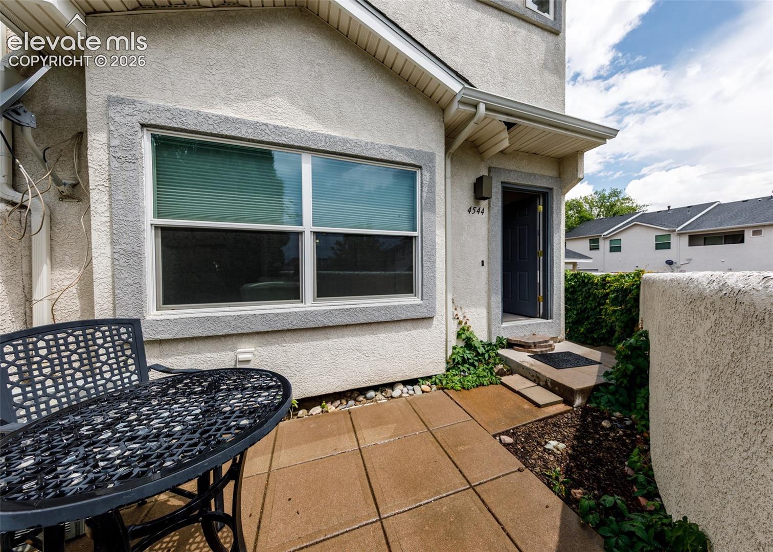 4544 Prestige Point