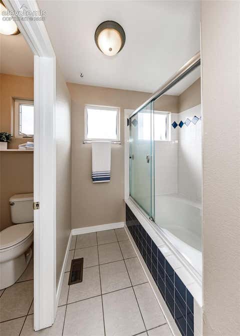 Tiny photo for 4544 Prestige Point, Colorado Springs, CO 80906 (MLS # 1771896)