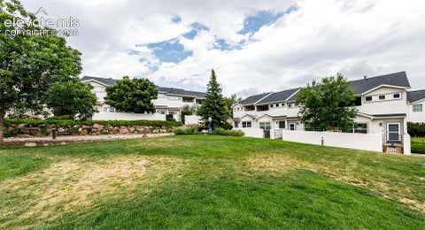 Tiny photo for 4544 Prestige Point, Colorado Springs, CO 80906 (MLS # 1771896)