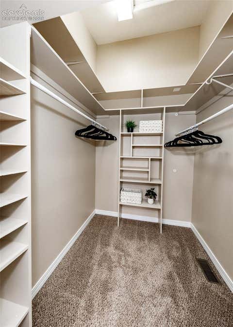 Tiny photo for 4544 Prestige Point, Colorado Springs, CO 80906 (MLS # 1771896)