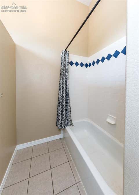 Tiny photo for 4544 Prestige Point, Colorado Springs, CO 80906 (MLS # 1771896)