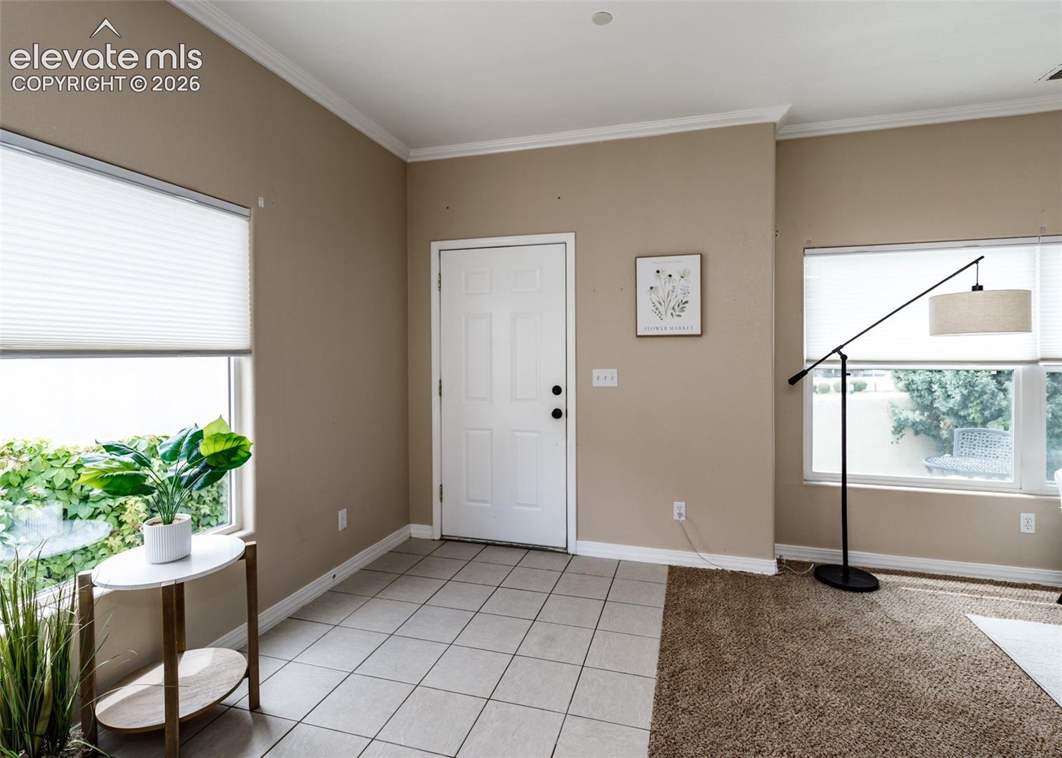 4544 Prestige Point