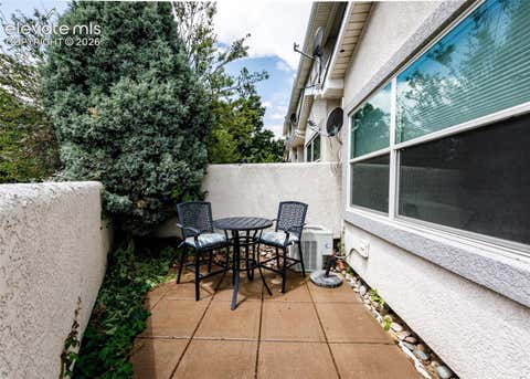 Tiny photo for 4544 Prestige Point, Colorado Springs, CO 80906 (MLS # 1771896)
