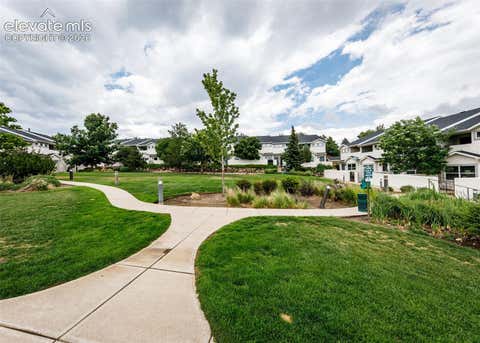 Tiny photo for 4544 Prestige Point, Colorado Springs, CO 80906 (MLS # 1771896)