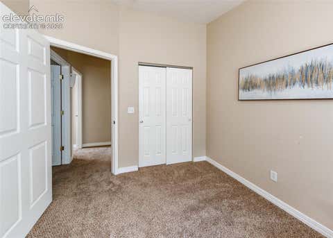 Tiny photo for 4544 Prestige Point, Colorado Springs, CO 80906 (MLS # 1771896)