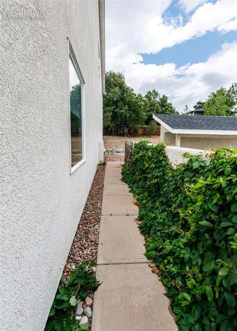 Tiny photo for 4544 Prestige Point, Colorado Springs, CO 80906 (MLS # 1771896)