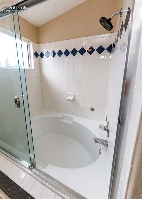 Tiny photo for 4544 Prestige Point, Colorado Springs, CO 80906 (MLS # 1771896)