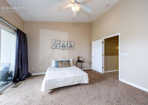 Tiny photo for 4544 Prestige Point, Colorado Springs, CO 80906 (MLS # 1771896)