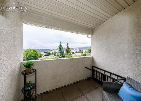 Tiny photo for 4544 Prestige Point, Colorado Springs, CO 80906 (MLS # 1771896)