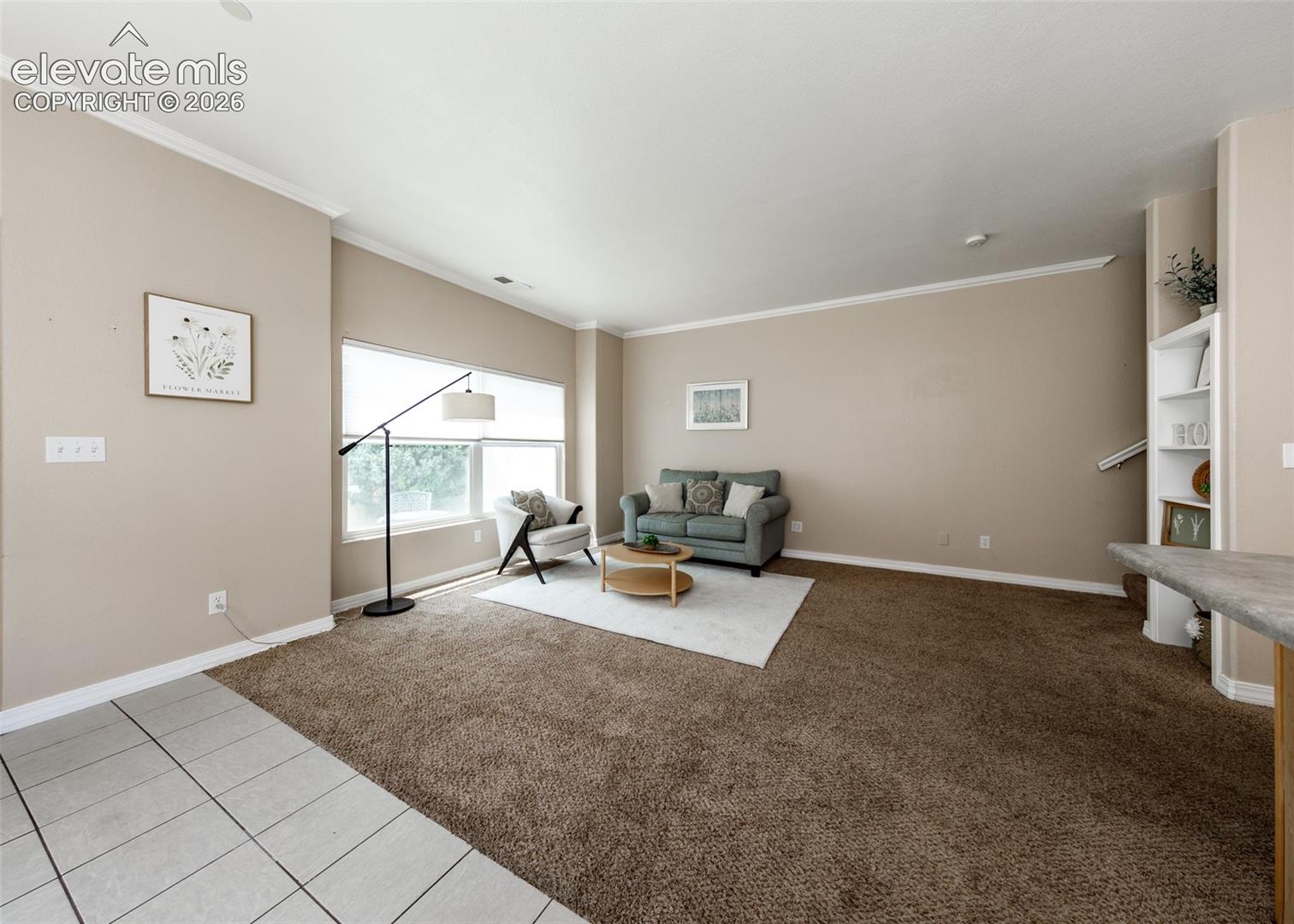 4544 Prestige Point