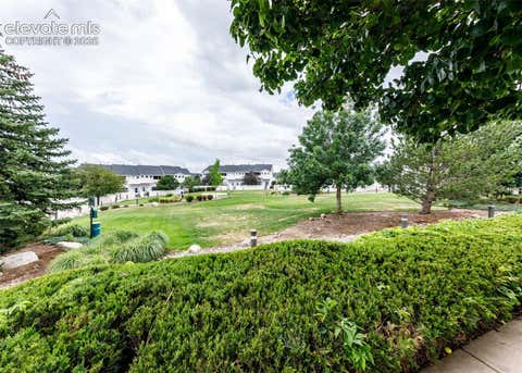 Tiny photo for 4544 Prestige Point, Colorado Springs, CO 80906 (MLS # 1771896)