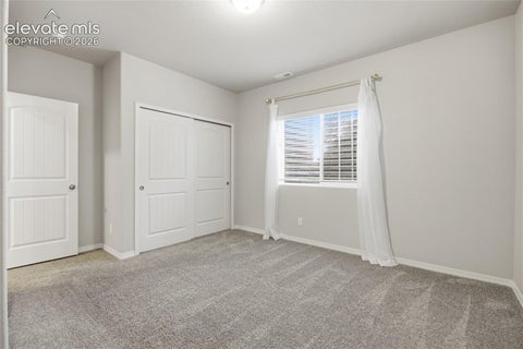 Tiny photo for 6440 Stonefly Drive, Colorado Springs, CO 80924 (MLS # 9102449)