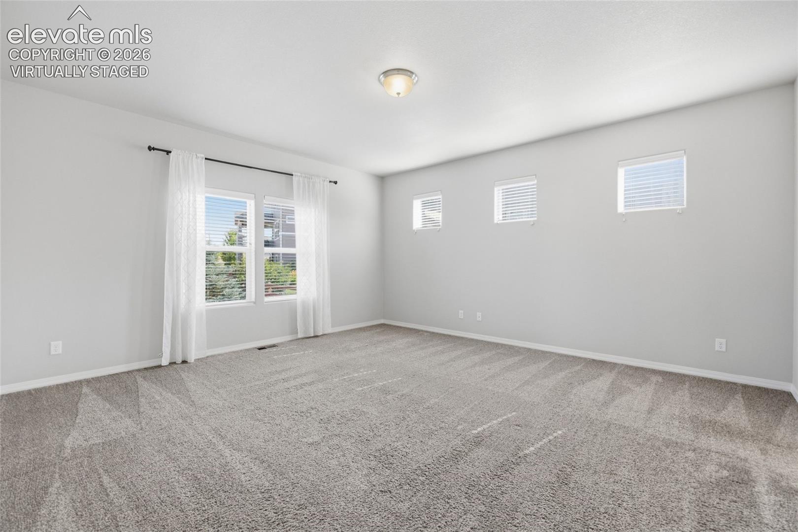 6440 Stonefly Drive