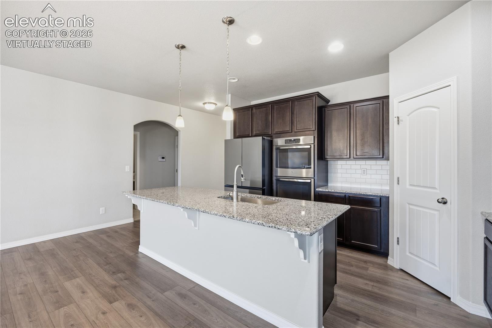 6440 Stonefly Drive