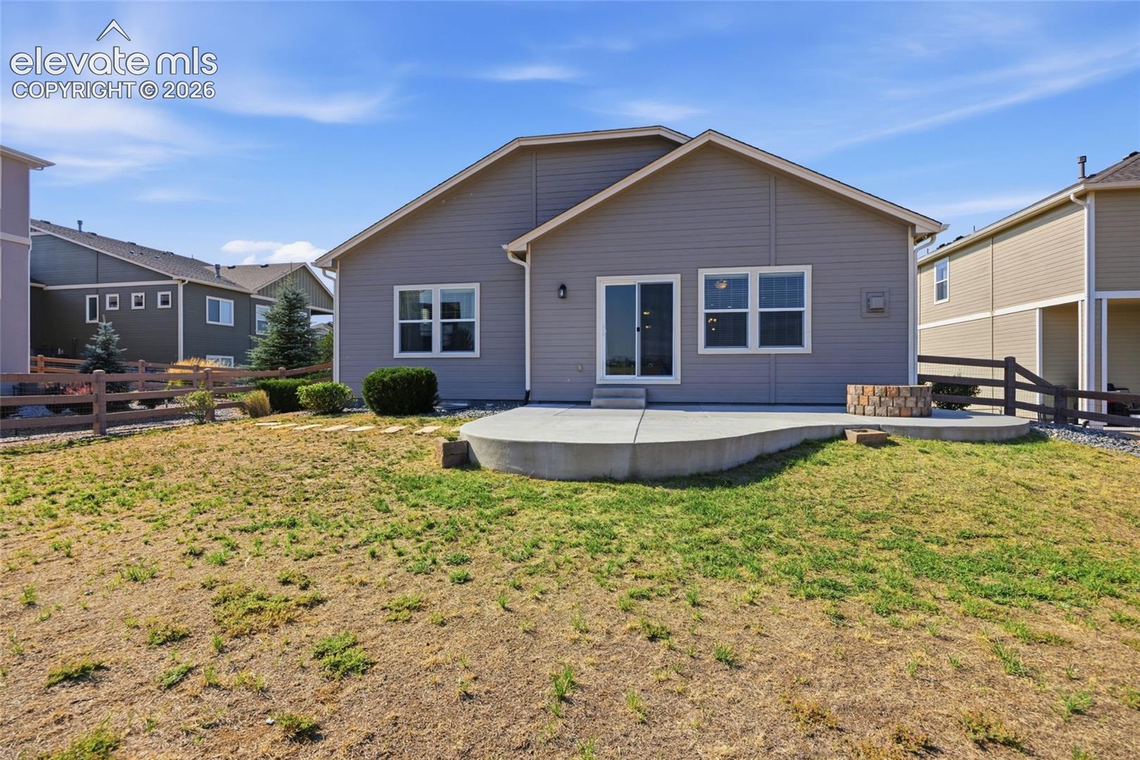 6440 Stonefly Drive