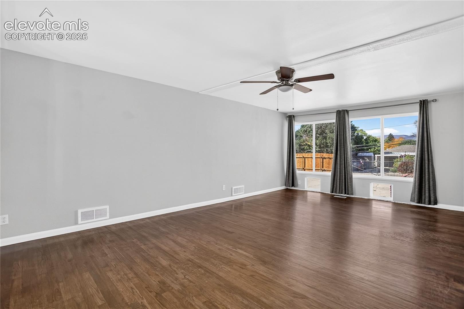 2018 Finch Court