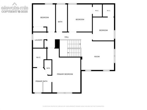 Tiny photo for 5963 Mumford Drive, Colorado Springs, CO 80925 (MLS # 2207914)