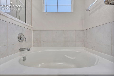 Tiny photo for 5963 Mumford Drive, Colorado Springs, CO 80925 (MLS # 2207914)