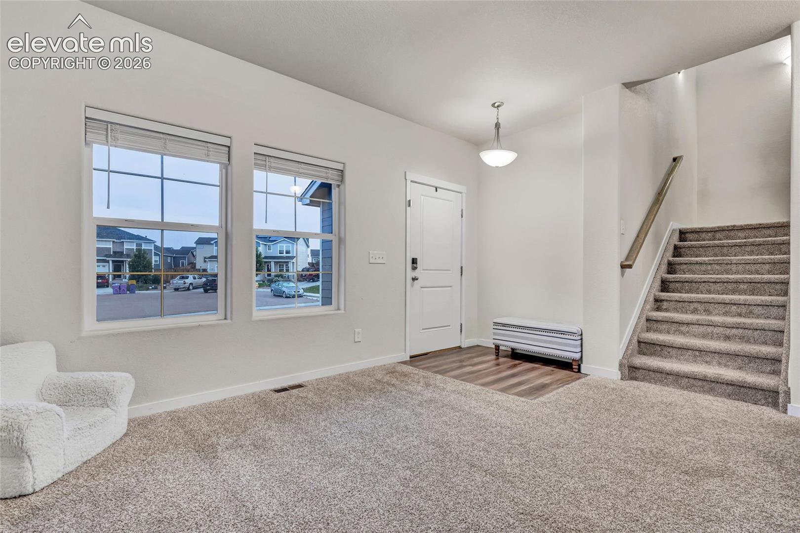 5963 Mumford Drive