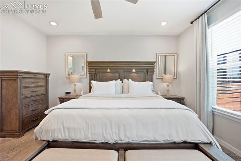 Tiny photo for 3836 Catawba Way, Aurora, CO 80019 (MLS # 4191160)