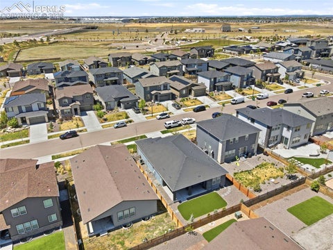 Tiny photo for 3836 Catawba Way, Aurora, CO 80019 (MLS # 4191160)