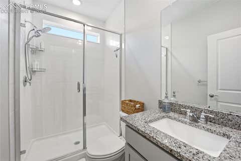 Tiny photo for 3836 Catawba Way, Aurora, CO 80019 (MLS # 4191160)