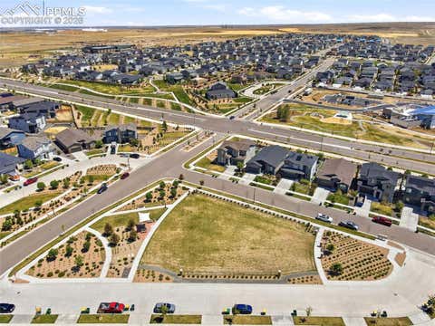 Tiny photo for 3836 Catawba Way, Aurora, CO 80019 (MLS # 4191160)