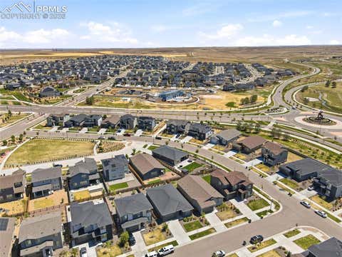 Tiny photo for 3836 Catawba Way, Aurora, CO 80019 (MLS # 4191160)