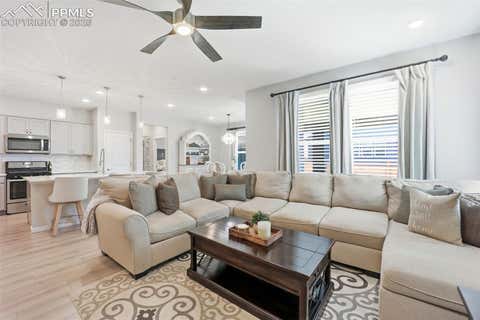 Tiny photo for 3836 Catawba Way, Aurora, CO 80019 (MLS # 4191160)