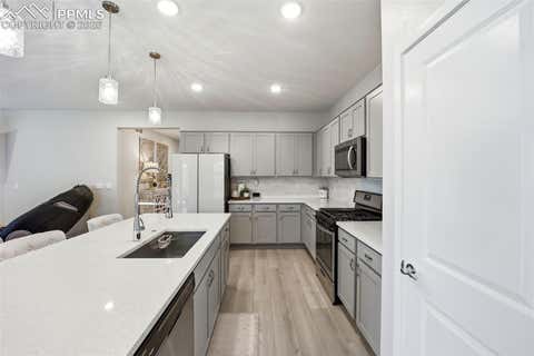 Tiny photo for 3836 Catawba Way, Aurora, CO 80019 (MLS # 4191160)