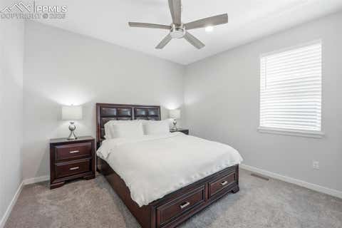 Tiny photo for 3836 Catawba Way, Aurora, CO 80019 (MLS # 4191160)